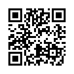 26PC15SMT QRCode