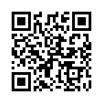 26PCAFC2G QRCode