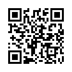 26PCBFD2G QRCode