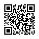 26PCCEA6G QRCode