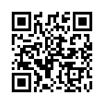 26PCCFD6G QRCode