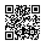 26PCCFJ6D QRCode