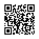 26PCDFB2G QRCode