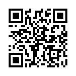 26PCFFH6G QRCode