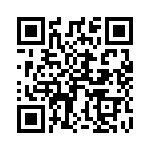 26PCFFP5G QRCode