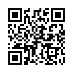 26PCJFU5G QRCode