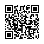 27-0045-1 QRCode