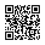 27-0518-10H QRCode