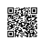 27-21SURC-S530-A3-TR8 QRCode