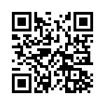 27-6SDMSJ20 QRCode