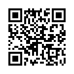 27-6SFMSJ50 QRCode