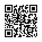 2700313 QRCode