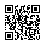 2701022 QRCode