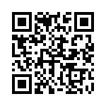 2701417-13 QRCode