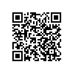 2701417-20V_1FB QRCode