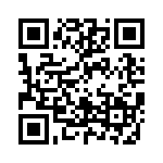 2701417-5_1FB QRCode