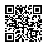 2701417-H3 QRCode