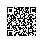 2702-4-00-50-00-00-07-0 QRCode