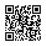 2702040 QRCode