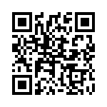 2702226 QRCode