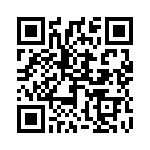 2702241 QRCode