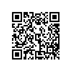 2703-3-00-01-00-00-07-0 QRCode