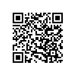 2704-1-00-44-00-00-07-0 QRCode