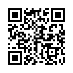 27045183 QRCode