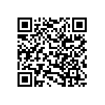 2705-1-00-44-00-00-07-0 QRCode