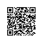 2708-1-00-44-00-00-07-0 QRCode