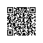 2708-3-00-01-00-00-07-0 QRCode