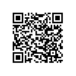 2709-2-07-01-00-00-07-0 QRCode