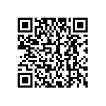 2709-2-07-44-00-00-07-0 QRCode