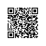 270X232A103B1B1 QRCode