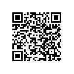 270X232A501B2A1 QRCode