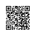 270X232A503B2A1 QRCode