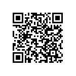 270X232A504B1B1 QRCode