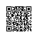 2710-2-00-01-00-00-07-0 QRCode