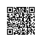 2710-3-00-01-00-00-07-0 QRCode