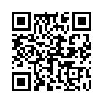 27111222001 QRCode