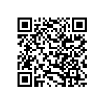 2713-1-00-50-00-00-07-0 QRCode