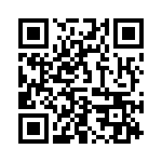 271A72 QRCode