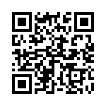 271X QRCode