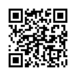 27223C QRCode