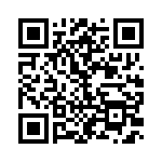 2727-01F QRCode