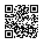 2727-04G QRCode