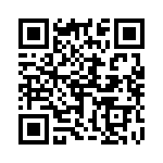 2727-04H QRCode