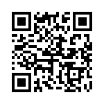 2727-07G QRCode