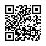 2727-16F QRCode