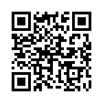 2727-22F QRCode